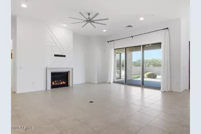 2651 E Reata Ridge Place, Sahuarita, AZ 85629 - Photo 13