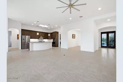 2651 E Reata Ridge Place, Sahuarita, AZ 85629 - Photo 5