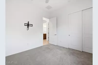 2651 E Reata Ridge Place, Sahuarita, AZ 85629 - Photo 37