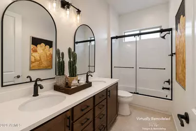 2651 E Reata Ridge Place, Sahuarita, AZ 85629 - Photo 33