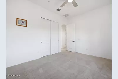 2651 E Reata Ridge Place, Sahuarita, AZ 85629 - Photo 35