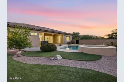2651 E Reata Ridge Place, Sahuarita, AZ 85629 - Photo 49