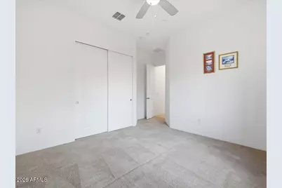 2651 E Reata Ridge Place, Sahuarita, AZ 85629 - Photo 39