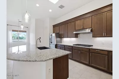 2651 E Reata Ridge Place, Sahuarita, AZ 85629 - Photo 15