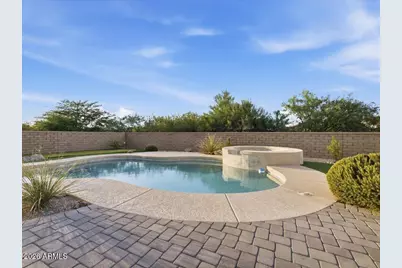 2651 E Reata Ridge Place, Sahuarita, AZ 85629 - Photo 43