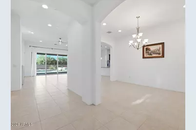 2651 E Reata Ridge Place, Sahuarita, AZ 85629 - Photo 21