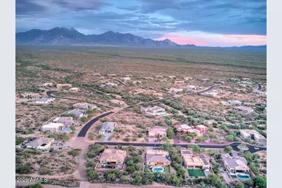 2651 E Reata Ridge Place, Sahuarita, AZ 85629 - Photo 53