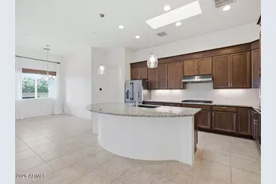 2651 E Reata Ridge Place, Sahuarita, AZ 85629 - Photo 11