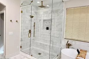 2754 S Quinn Ave, Gilbert, AZ 85295 - Photo 23