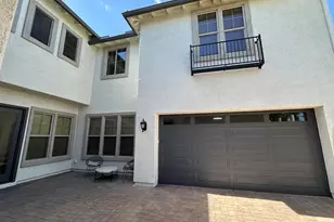 2754 S Quinn Ave, Gilbert, AZ 85295 - Photo 3