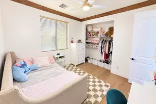 2754 S Quinn Ave, Gilbert, AZ 85295 - Photo 31
