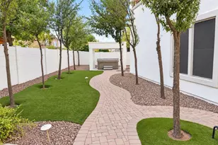 2754 S Quinn Ave, Gilbert, AZ 85295 - Photo 45
