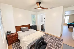 2754 S Quinn Ave, Gilbert, AZ 85295 - Photo 39