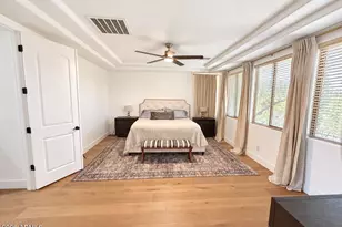2754 S Quinn Ave, Gilbert, AZ 85295 - Photo 21