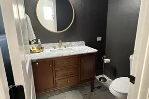 2754 S Quinn Ave, Gilbert, AZ 85295 - Photo 7