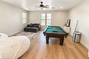 2754 S Quinn Ave, Gilbert, AZ 85295 - Photo 37