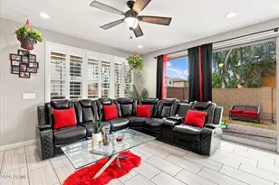 9341 S 34th Ln, Laveen, AZ 85339 - Photo 3