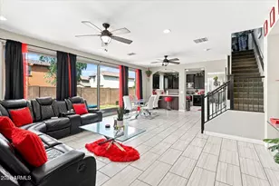 9341 S 34th Ln, Laveen, AZ 85339 - Photo 13