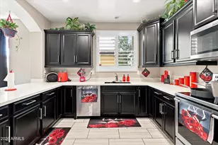 9341 S 34th Ln, Laveen, AZ 85339 - Photo 5