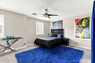 9341 S 34th Ln, Laveen, AZ 85339 - Photo 15
