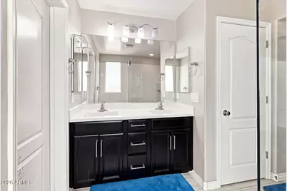 9341 S 34th Lane, Laveen, AZ 85339 - Photo 21