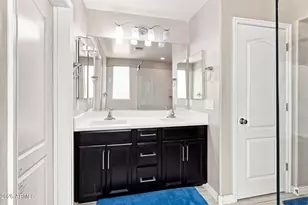9341 S 34th Ln, Laveen, AZ 85339 - Photo 21