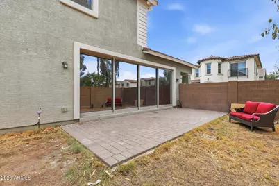 9341 S 34th Lane, Laveen, AZ 85339 - Photo 29