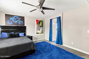 9341 S 34th Ln, Laveen, AZ 85339 - Photo 17