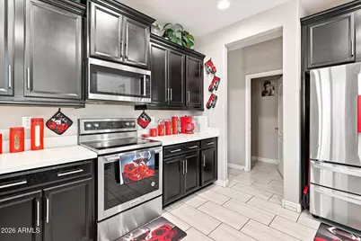 9341 S 34th Lane, Laveen, AZ 85339 - Photo 7