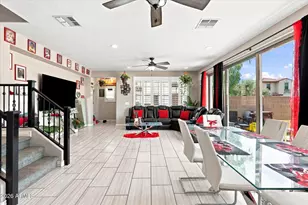 9341 S 34th Ln, Laveen, AZ 85339 - Photo 11