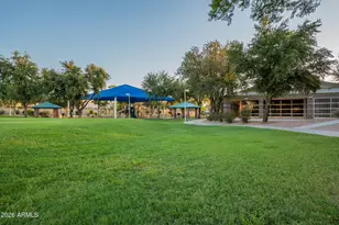 1154 W Windjammer Dr, Gilbert, AZ 85233 - Photo 37