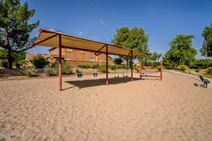 1154 W Windjammer Dr, Gilbert, AZ 85233 - Photo 43
