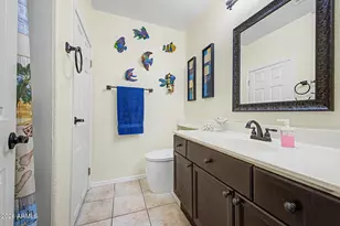 1154 W Windjammer Dr, Gilbert, AZ 85233 - Photo 13