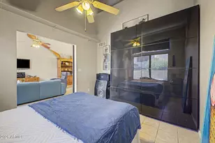 1154 W Windjammer Dr, Gilbert, AZ 85233 - Photo 11