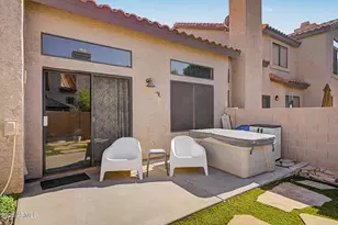 1154 W Windjammer Dr, Gilbert, AZ 85233 - Photo 25