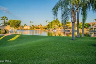 1154 W Windjammer Dr, Gilbert, AZ 85233 - Photo 33