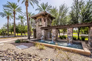 1154 W Windjammer Dr, Gilbert, AZ 85233 - Photo 29