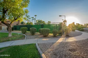 1154 W Windjammer Dr, Gilbert, AZ 85233 - Photo 39