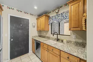 1154 W Windjammer Dr, Gilbert, AZ 85233 - Photo 9