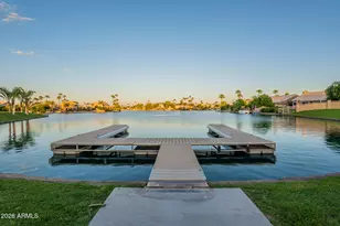 1154 W Windjammer Dr, Gilbert, AZ 85233 - Photo 35