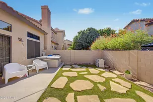 1154 W Windjammer Dr, Gilbert, AZ 85233 - Photo 23