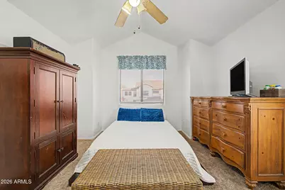 1154 W Windjammer Drive, Gilbert, AZ 85233 - Photo 17