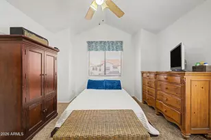 1154 W Windjammer Dr, Gilbert, AZ 85233 - Photo 17