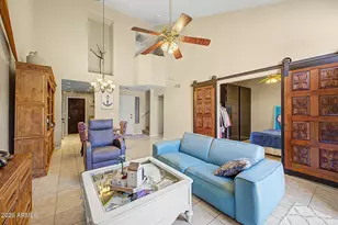 1154 W Windjammer Dr, Gilbert, AZ 85233 - Photo 5