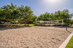 1154 W Windjammer Dr, Gilbert, AZ 85233 - Photo 27