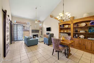 1154 W Windjammer Dr, Gilbert, AZ 85233 - Photo 7