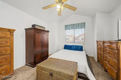 1154 W Windjammer Drive, Gilbert, AZ 85233 - Photo 19
