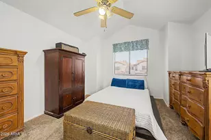 1154 W Windjammer Dr, Gilbert, AZ 85233 - Photo 19