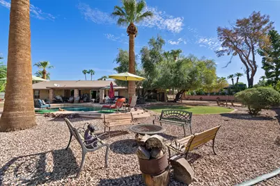 325 W Alegre Drive, Litchfield Park, AZ 85340 - Photo 35