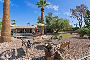 325 W Alegre Dr, Litchfield Park, AZ 85340 - Photo 35